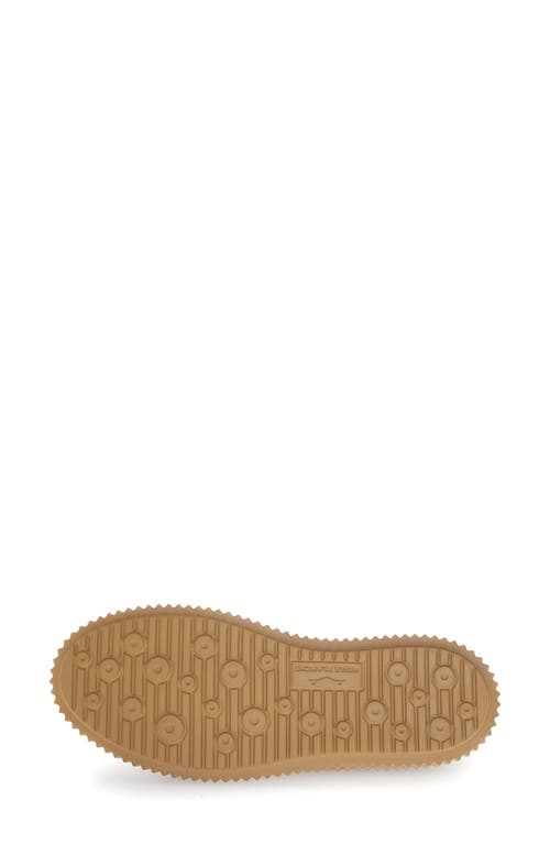 Voile Blanche Lipari Sneaker In Multi