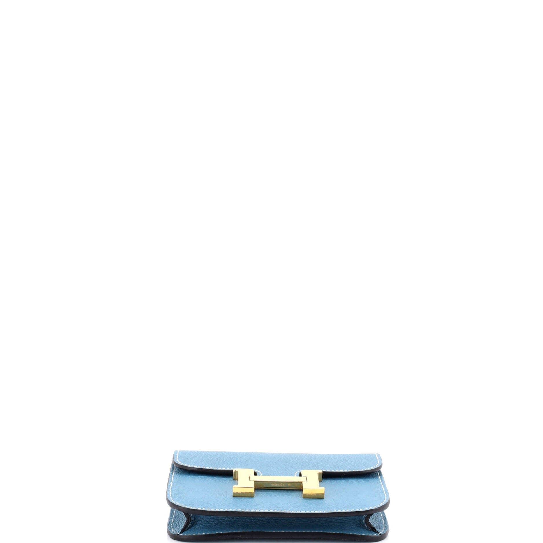 81034712 Constance Slim Wallet Evercolor, Alternate, color, 