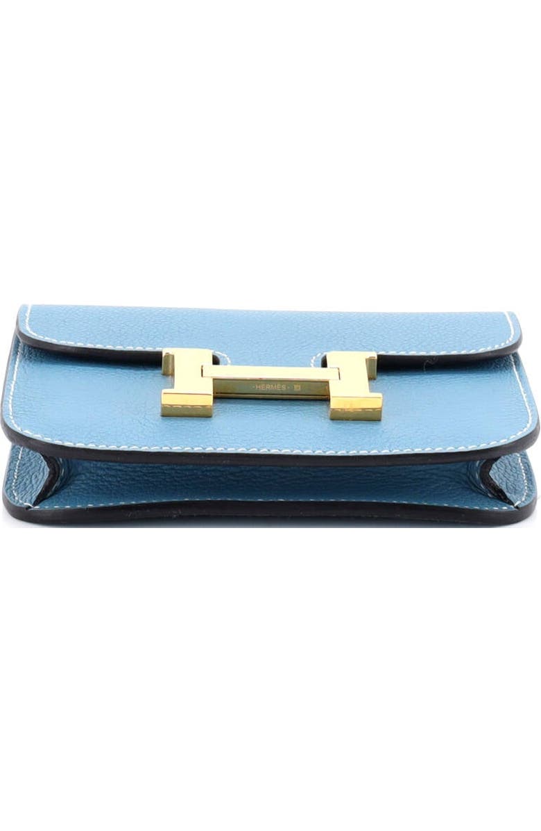 81034712 Constance Slim Wallet Evercolor, Alternate, color,