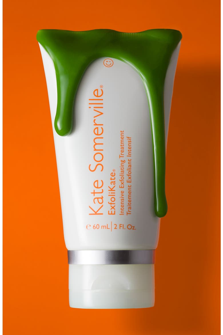 Jumbo ExfoliKate® Intensive Exfoliating Treatment, Alternate, color, NO COLOR