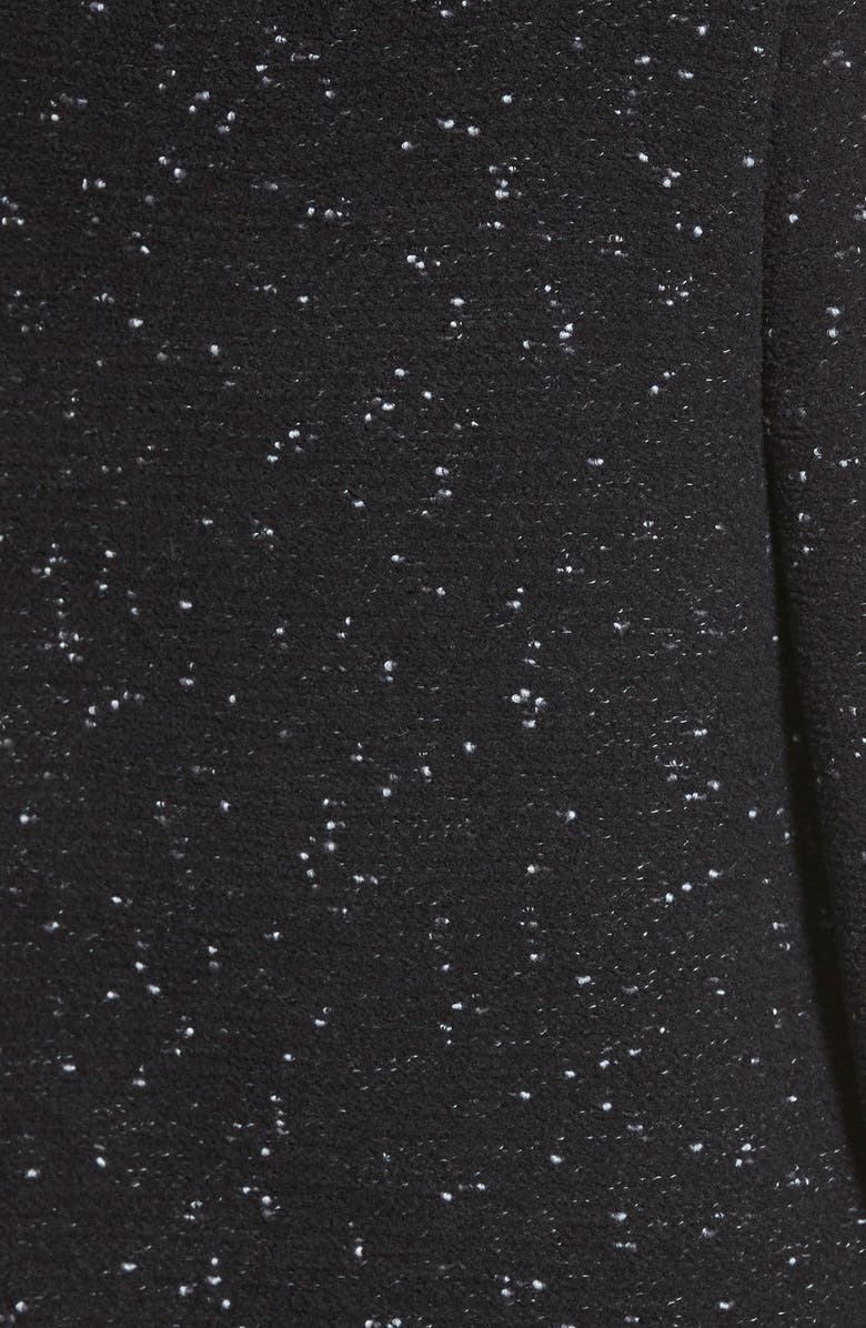 Hinge 'Marilyn' Sweater, Alternate, color,