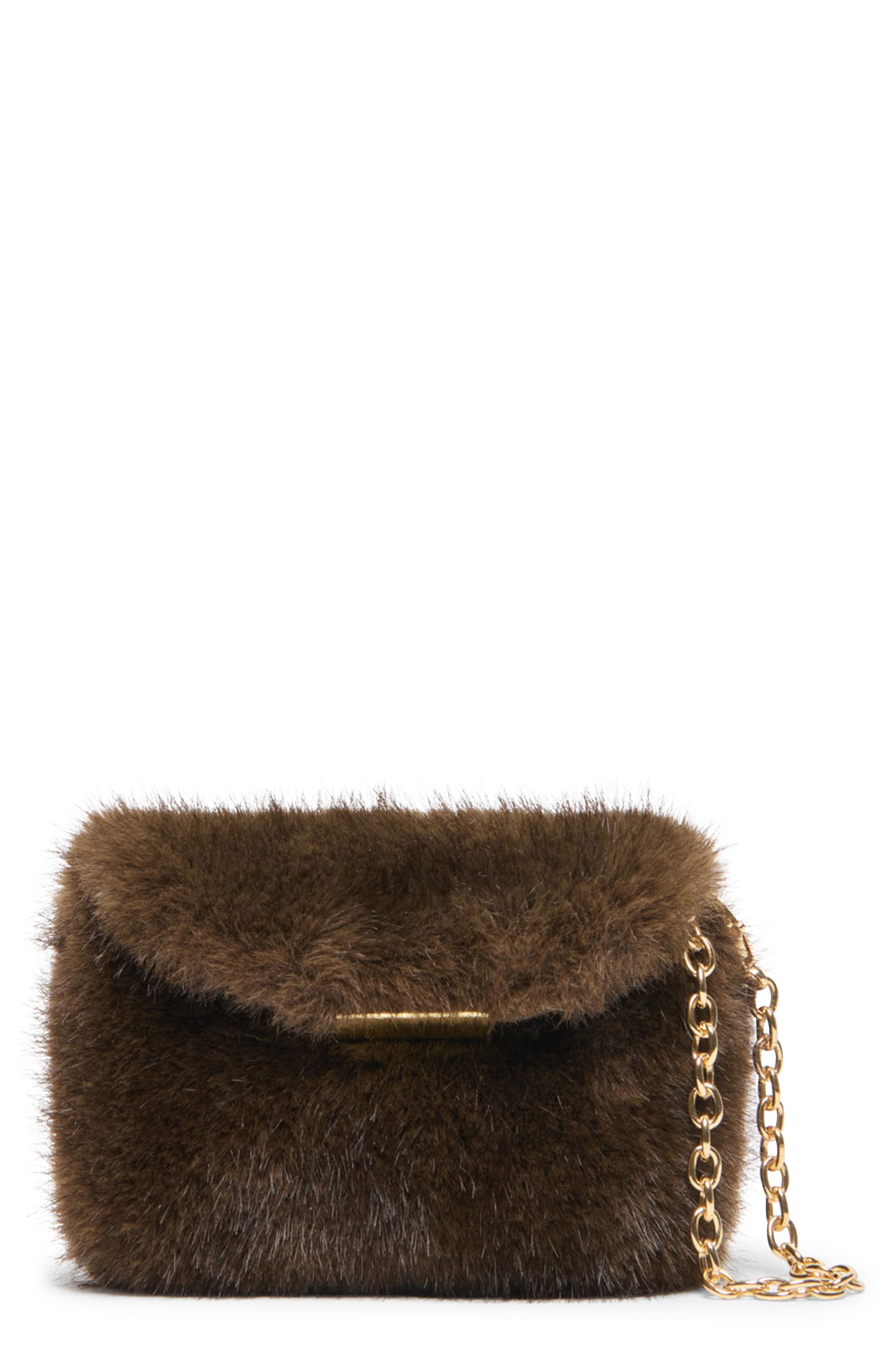 MINK