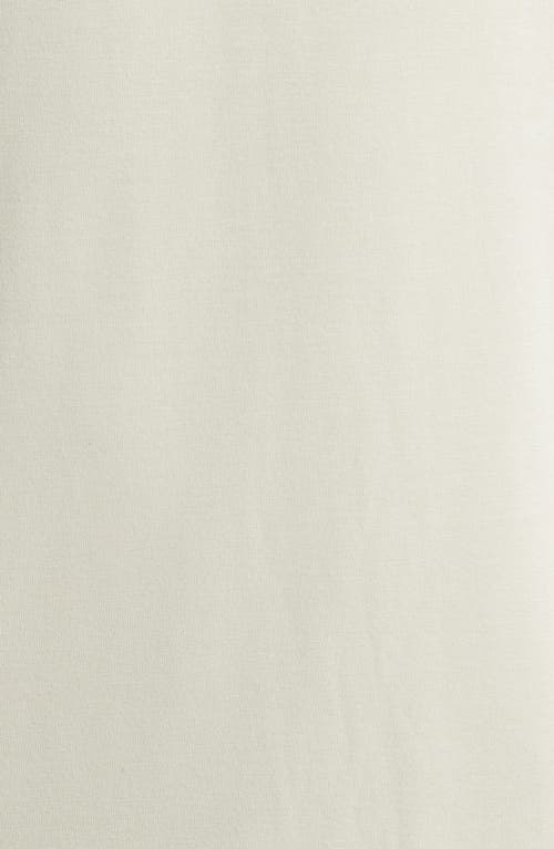 Free Fly Flex Performance Henley In Sandstone