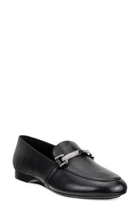 Elevate 15 Loafer