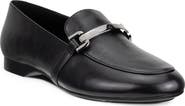 ECCO Elevate 15 Loafer