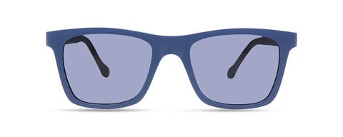 Salt Sunglasses