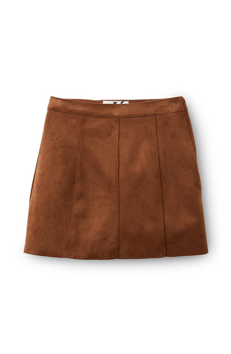 Cotton On Kids Kid's Dakota Skirt, Main, color, 