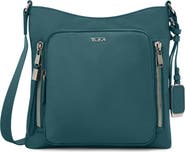 TUMI Tyler Crossbody Bag