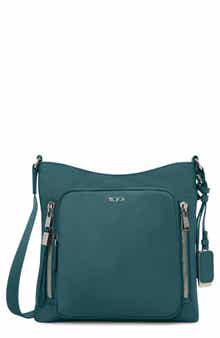 TUMI Tyler Crossbody Bag