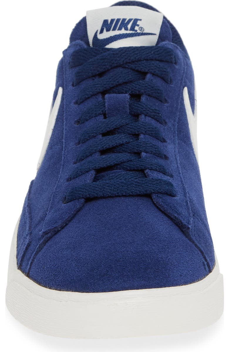 Nike Blazer Low Sneaker, Alternate, color,