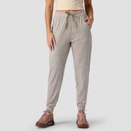 Backcountry Destination Everywhere Jogger - Women's