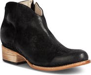 FREEBIRD Hippy Bootie