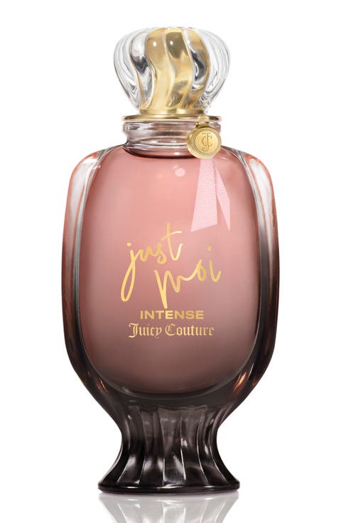 Just Moi Intense Eau de Parfum Spray