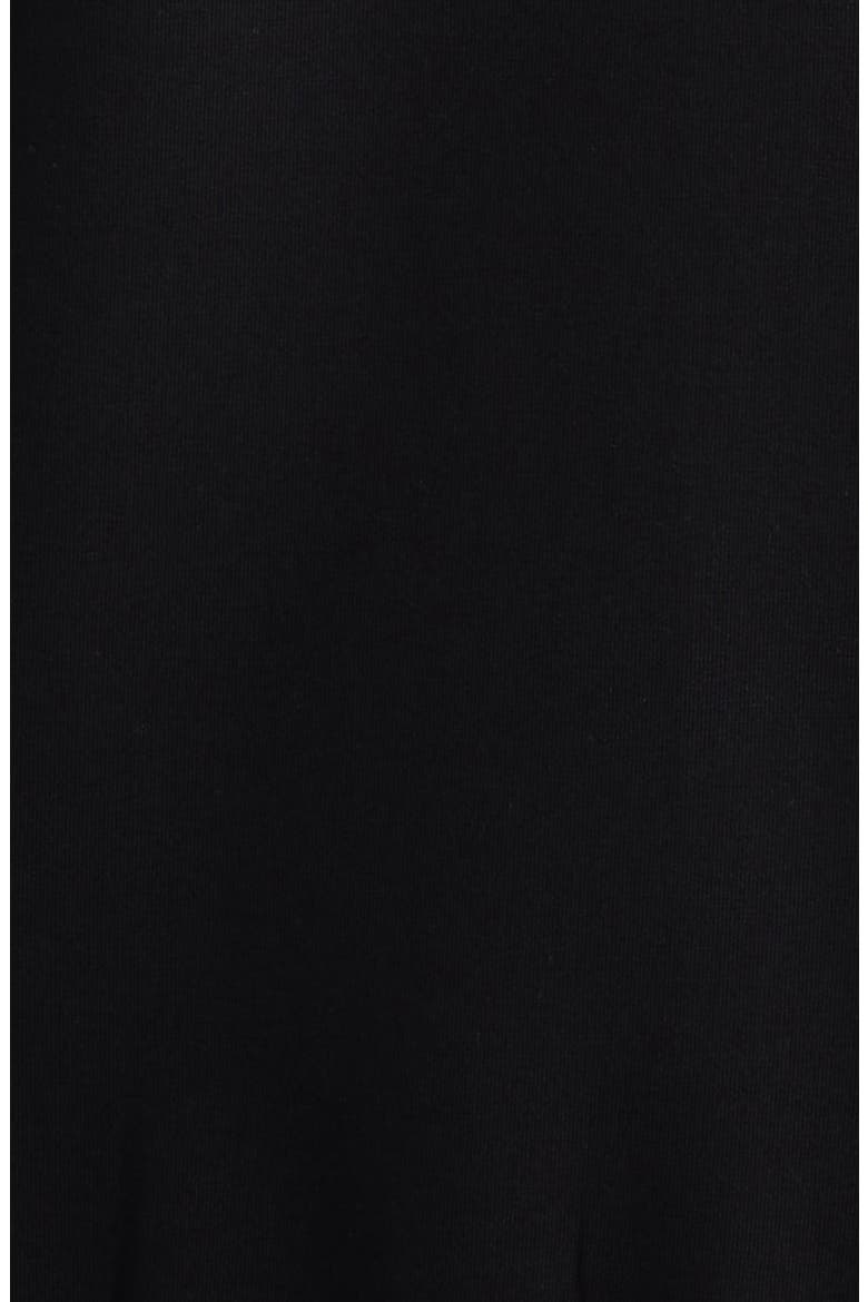 Porsche Spirit 70 Zip Sweatshirt, Alternate, color, BLACK