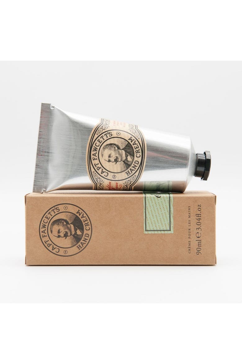 Expedition Reserve Hand Cream, Alternate, color, Hand Cream