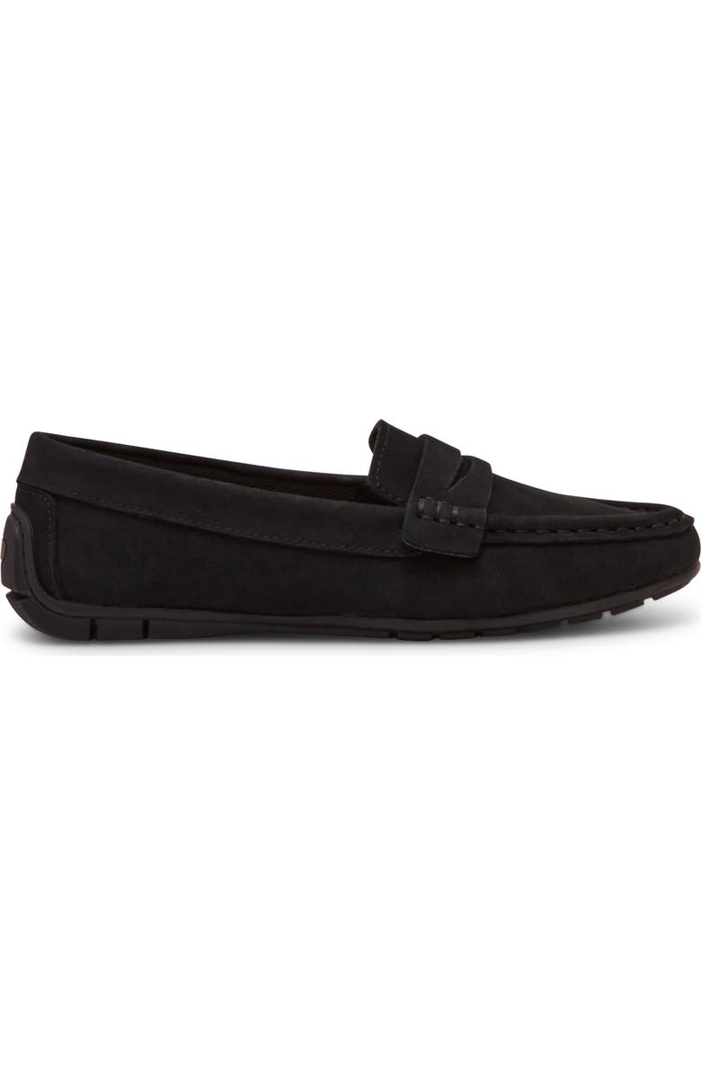 Blondo Shellby Waterproof Driving Loafer, Alternate, color,