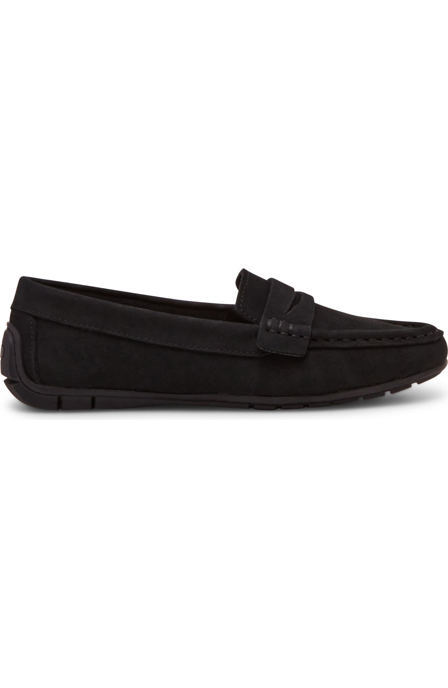 Blondo Shellby Waterproof Driving Loafer (Women) | Nordstrom