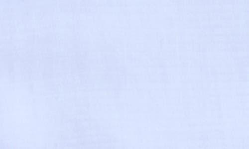 Tallia Kids' Tonal Stripe Dress Shirt In Blue