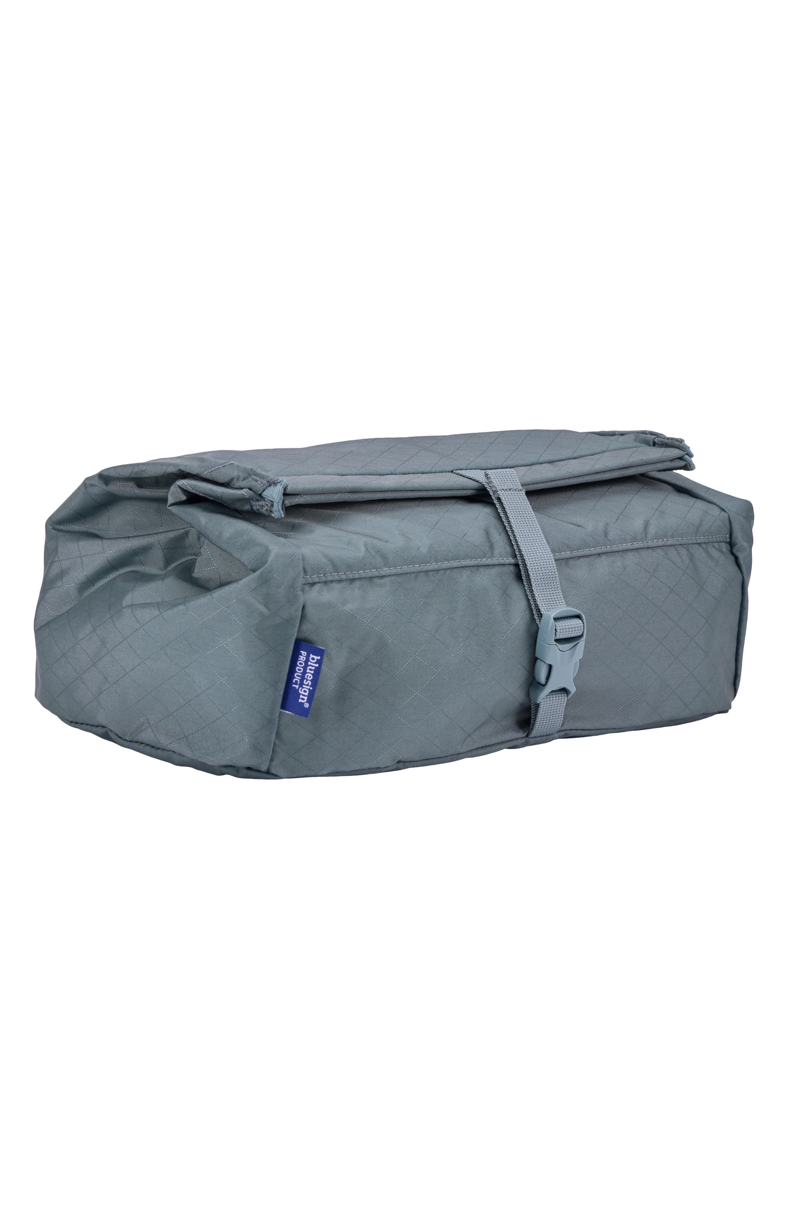 Thule Travel Shoe Bag, Alternate, color, 