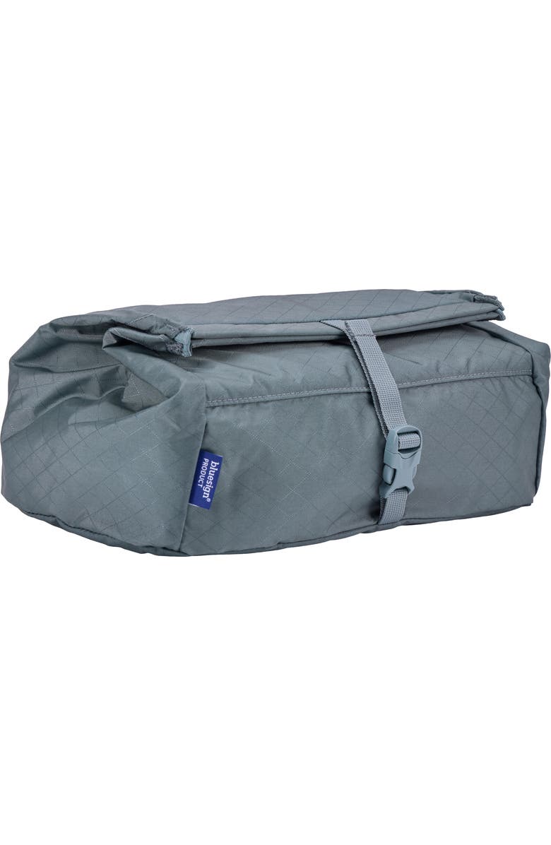 Thule Travel Shoe Bag, Alternate, color,