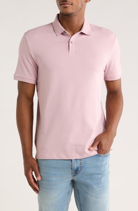 Essential Polo