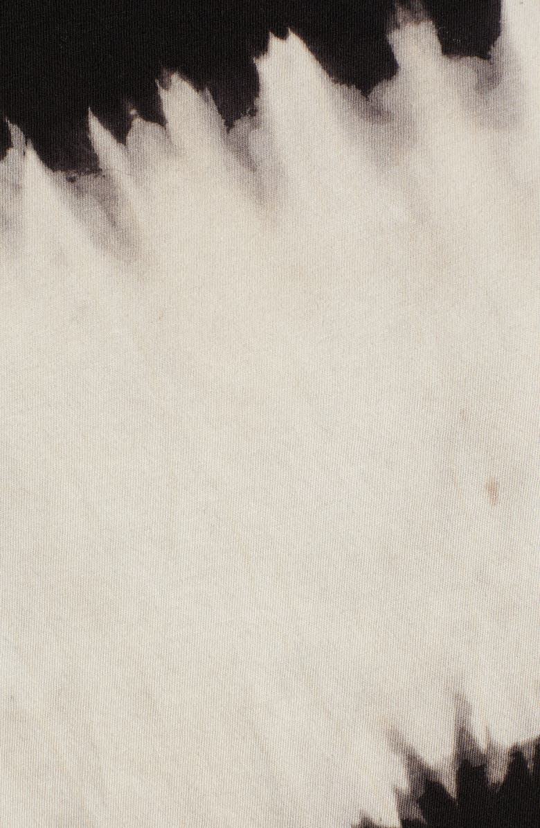 n:PHILANTHROPY Shanghai Tie Dye Tee, Alternate, color,