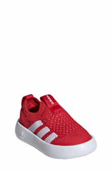 adidas Kids' Bubblecomfy Sneaker