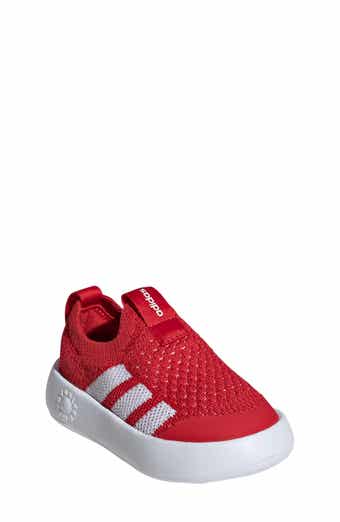 adidas Kids' Bubblecomfy Sneaker