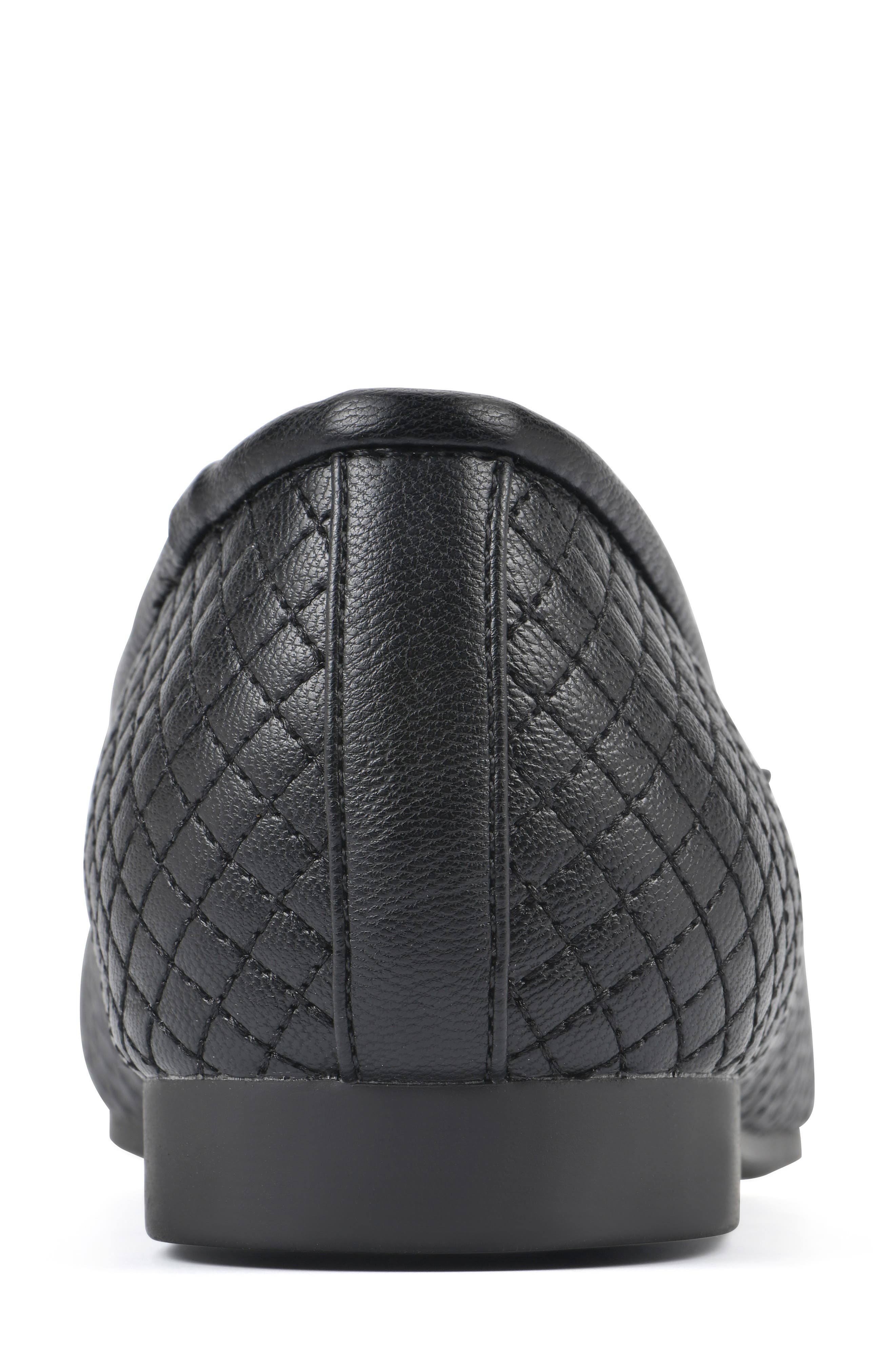 CLIFFS BY WHITE MOUNTAIN Bessy Ballet Flat, Alternate, color, 