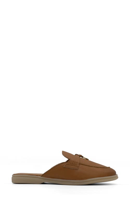 Bottero Botgiorgia Loafer