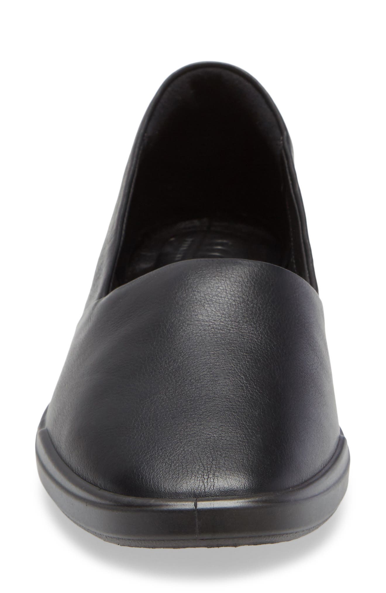 ECCO Simpil Loafer, Alternate, color, 