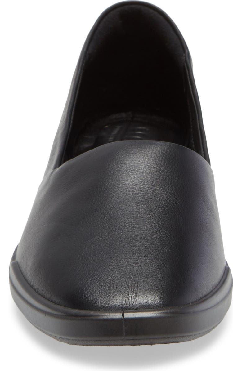 ECCO Simpil Loafer, Alternate, color,