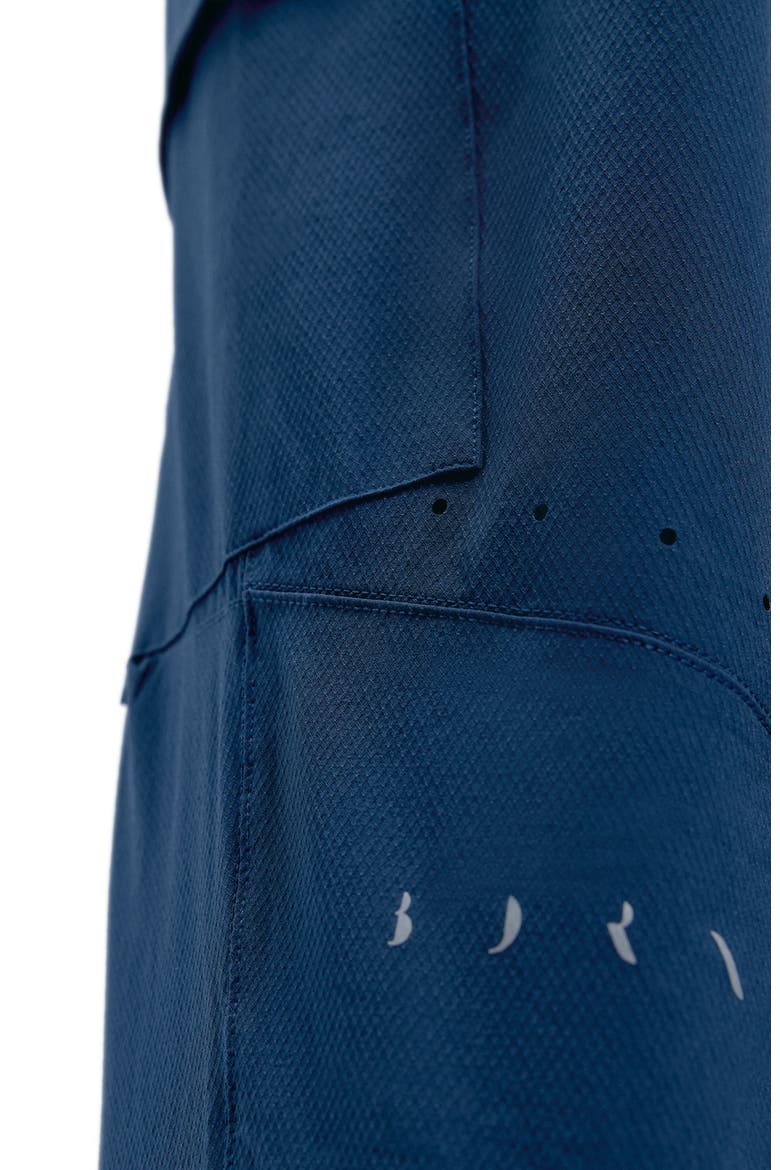 Minho Performance Sports Pant, Alternate, color, Sea Blue