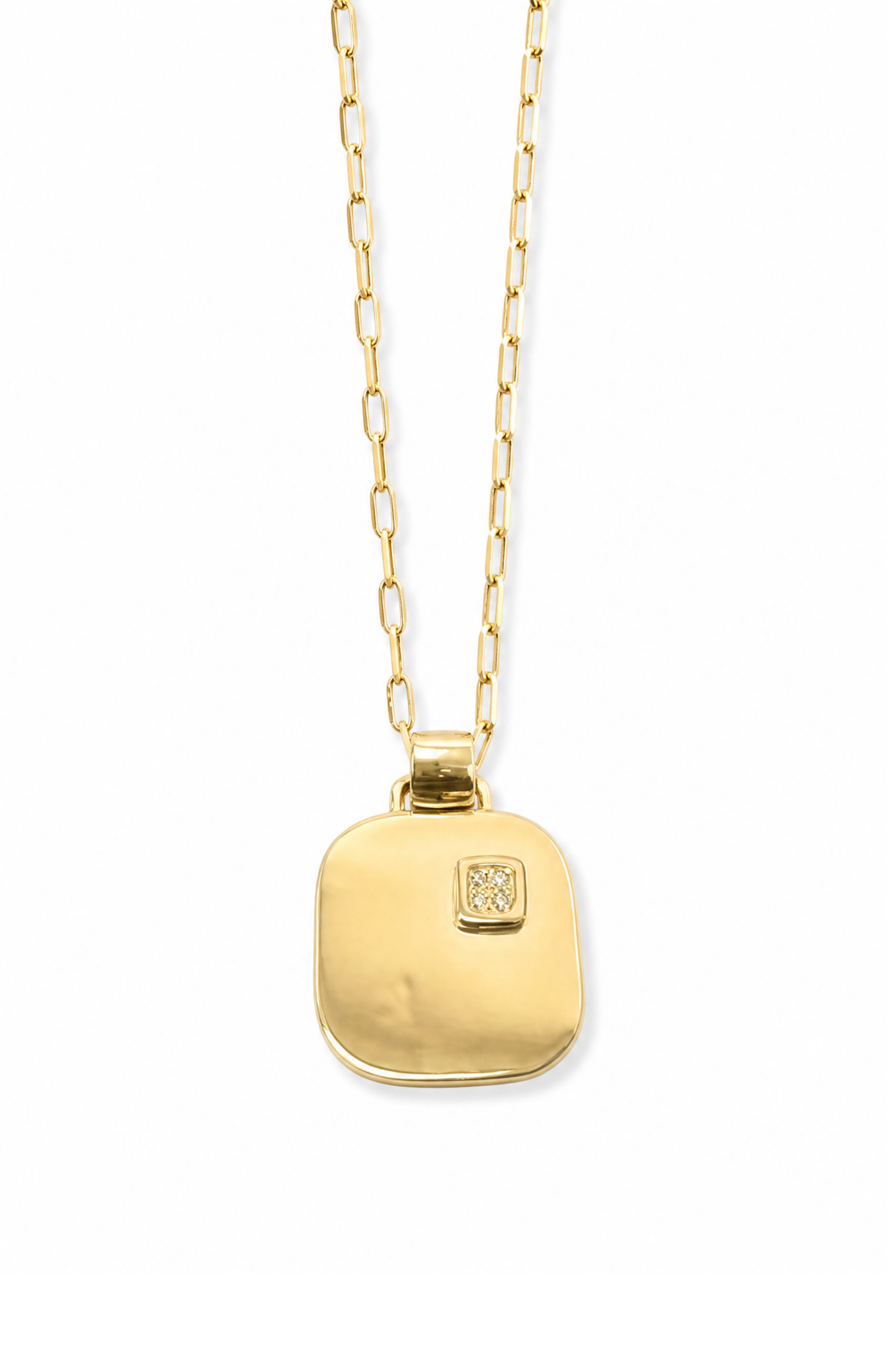 selected GOLD