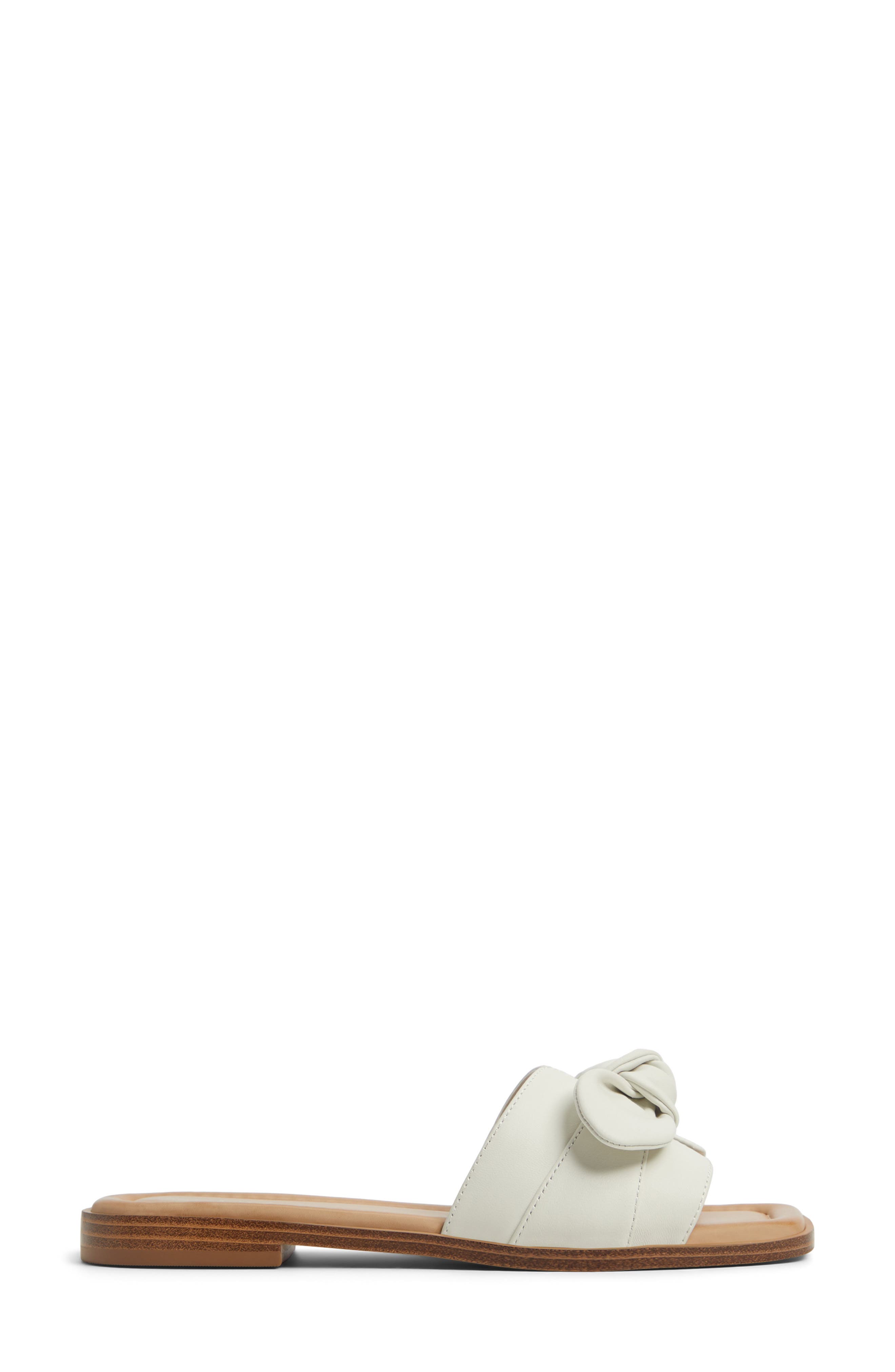 ALDO Lavinia Slide Sandal, Alternate, color, 