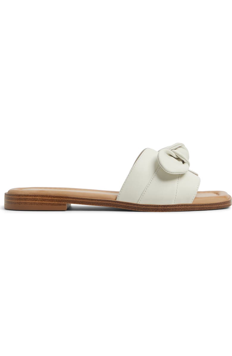 ALDO Lavinia Slide Sandal, Alternate, color,