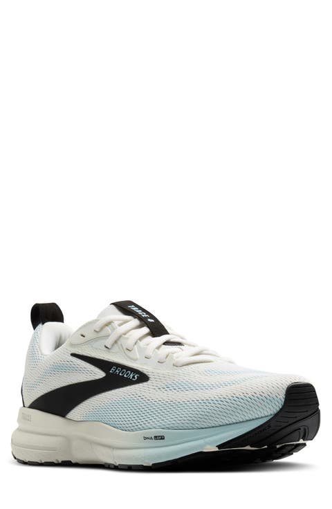 Trace 4 Running Shoe (Men)