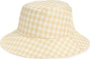 Loeffler Randall Ivy Bucket Hat