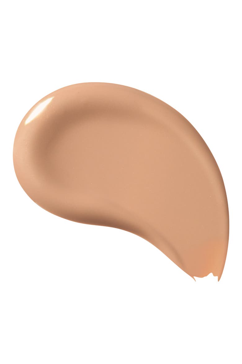 Perfecting Cushion SPF 46, Alternate, color, 25N1 AMBER