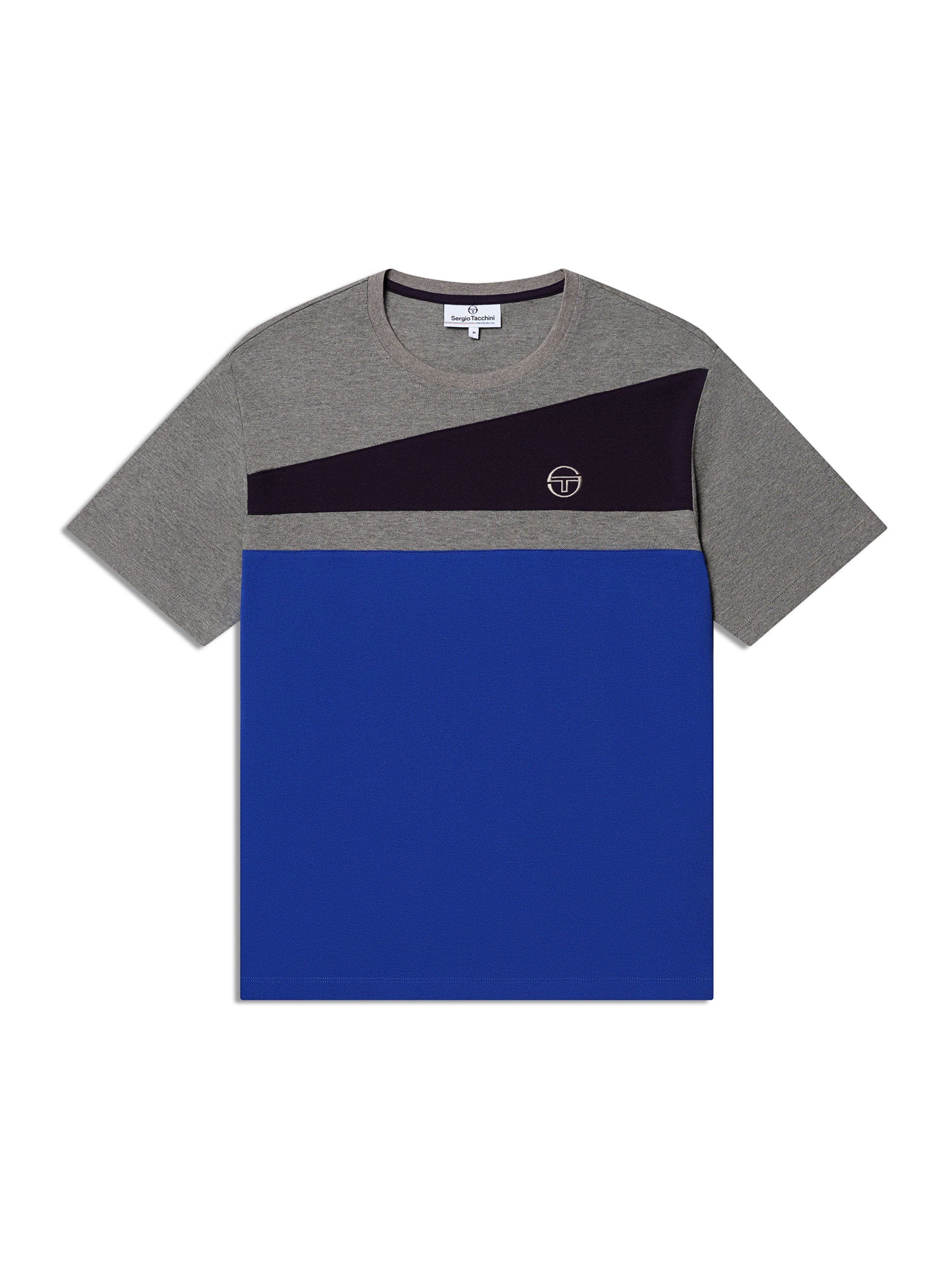 Affilato Fashion T-Shirt - image 2