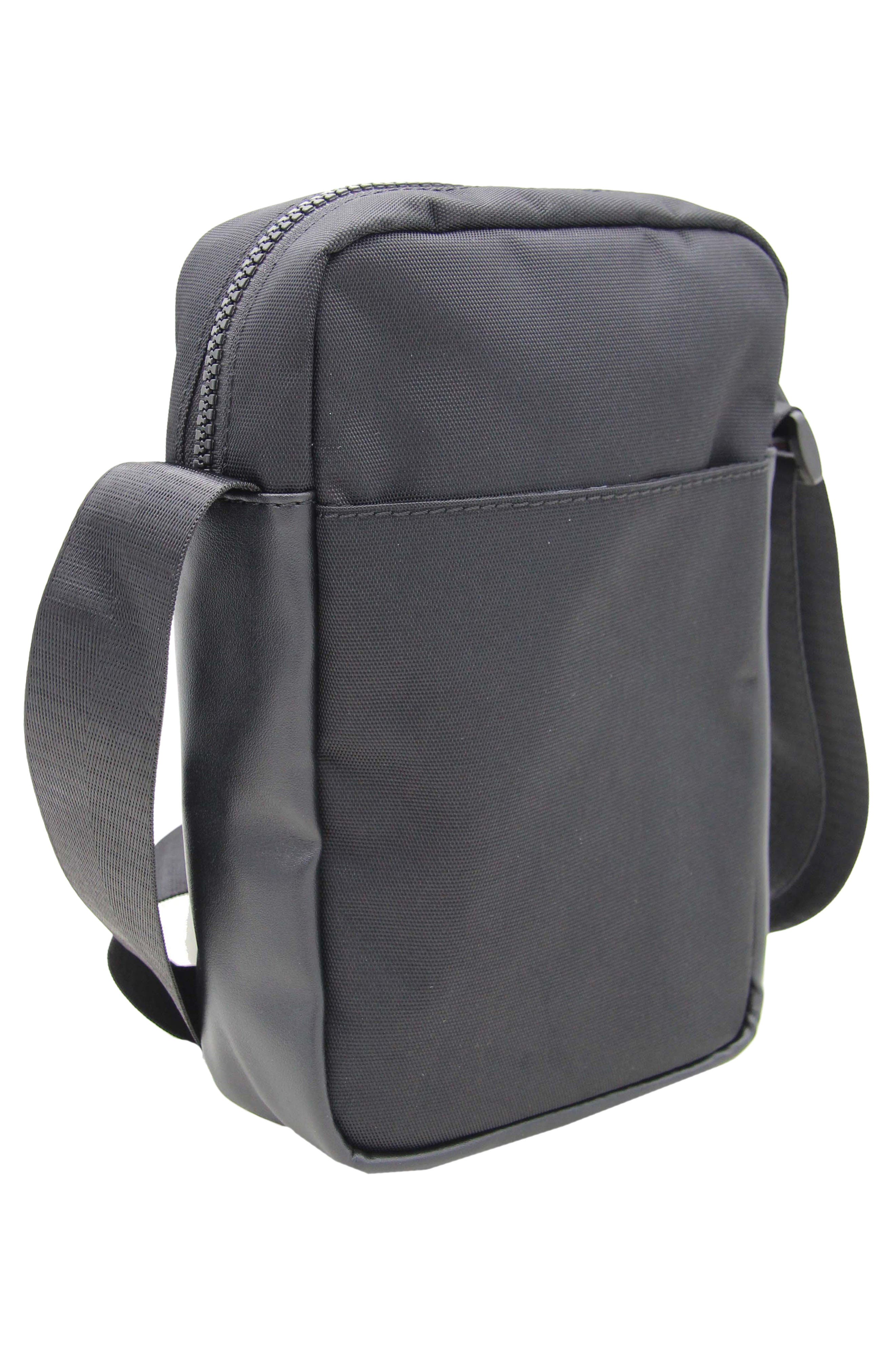 True Religion Brand Jeans Jinx Crossbody Bag, Alternate, color, 