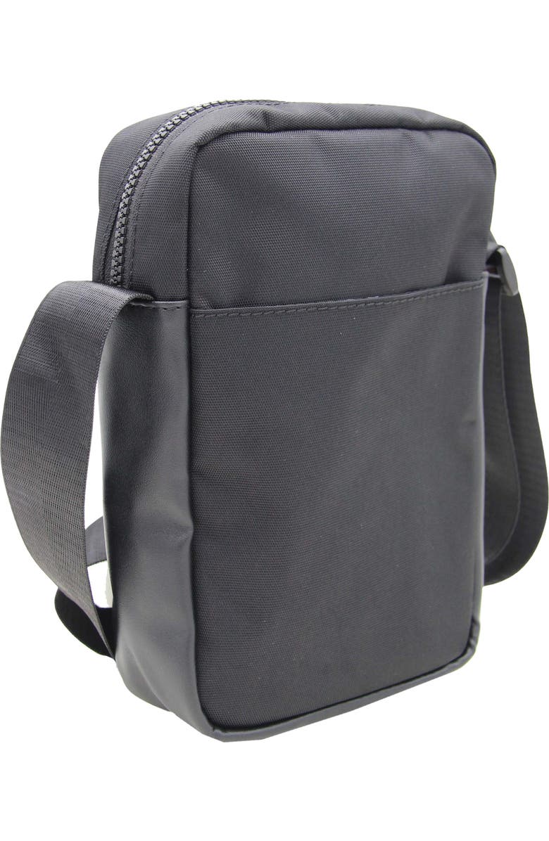 True Religion Brand Jeans Jinx Crossbody Bag, Alternate, color,