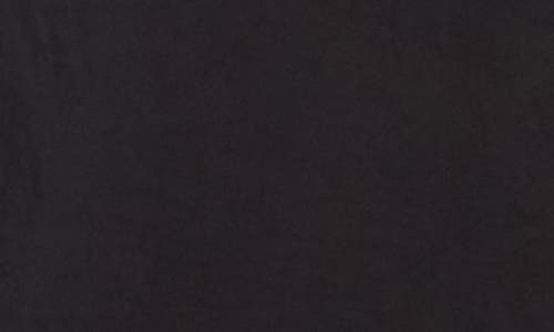 Bernardo Cloudweight Longline Coat In Black