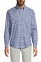  Deep Sea Navy/Tourmaline Plaid