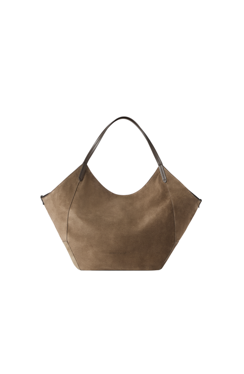 Prince of Wales BC Duo shopper