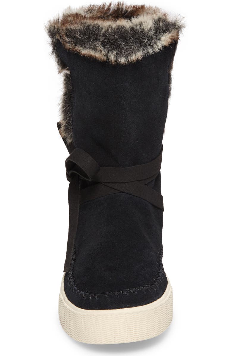 TOMS Vista Boot, Alternate, color,