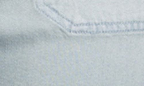 Thread & Supply Laverne Drawstring Shorts