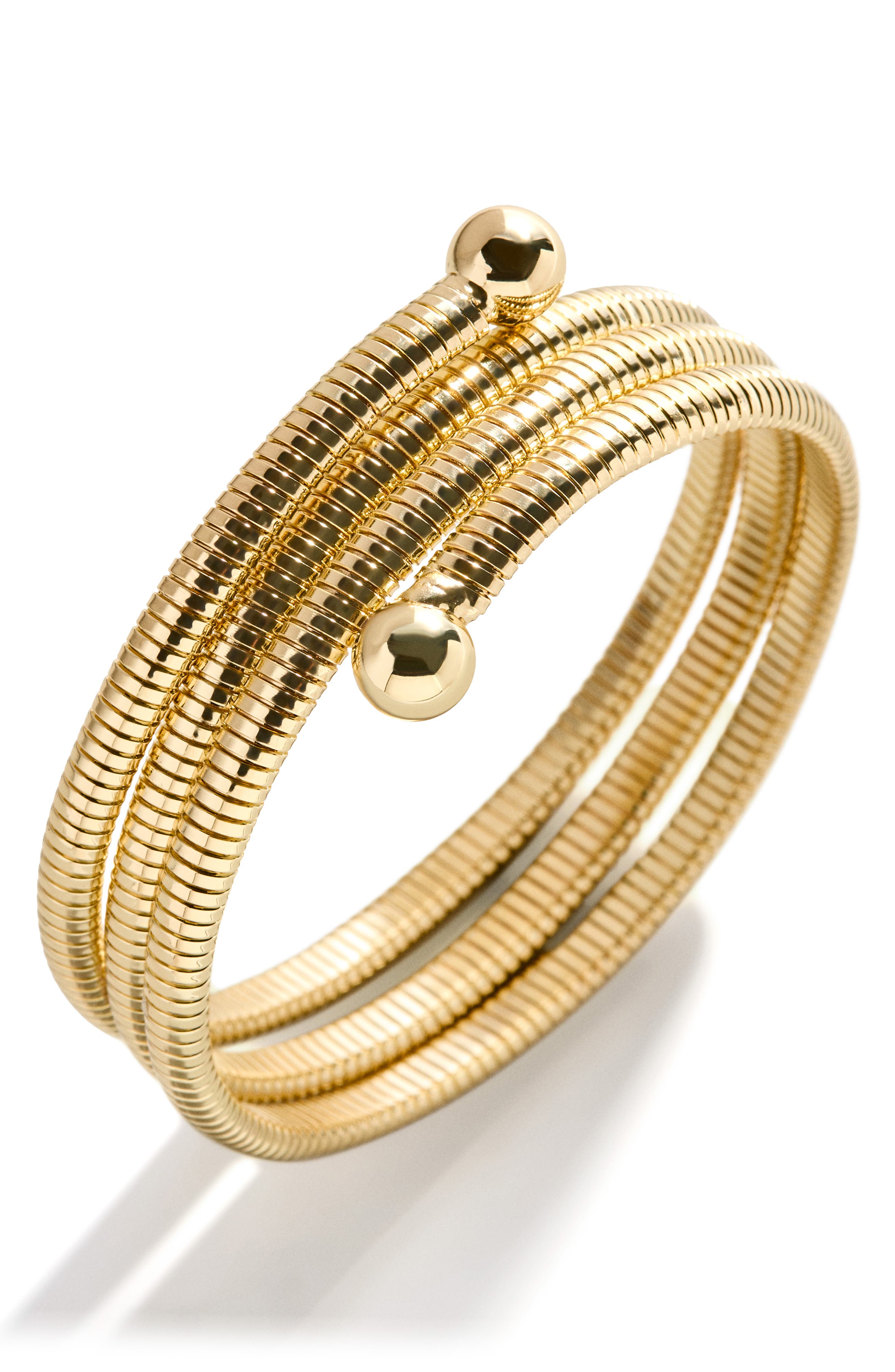 selected GOLD