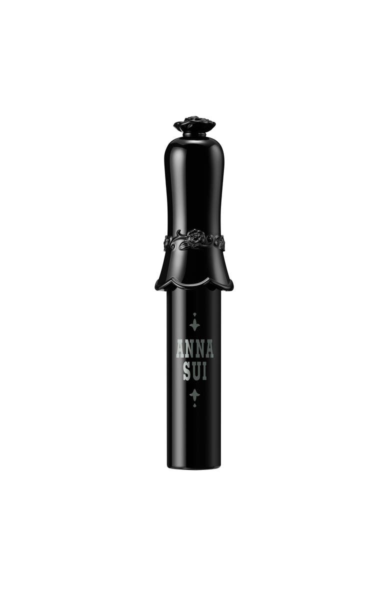 Anna Sui Eyebrow Mascara, Alternate, color, Mellow Gray 001