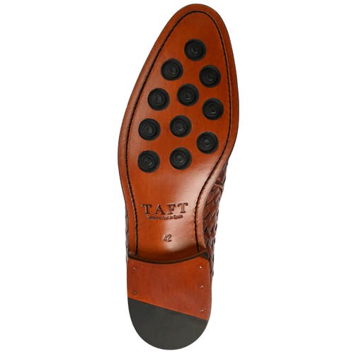 TAFT TAFT THE DYLAN BOOT 